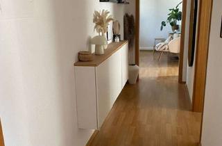 Wohnung mieten in 51491 Overath, Wir suchen Nachmieter ab dem 01.09