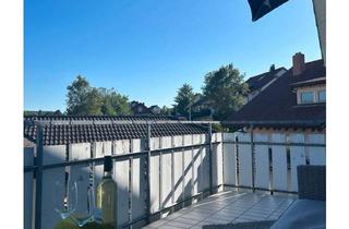 Wohnung mieten in 74235 Erlenbach, 2,5 Zimmer Wohnung in Erlenbach