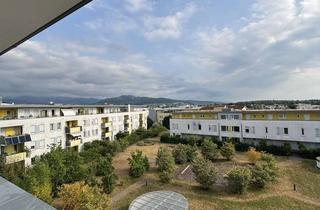Penthouse mieten in 79111 Rieselfeld, Zwischenmiete bis 30. 9. Penthouse im Rieselfeld