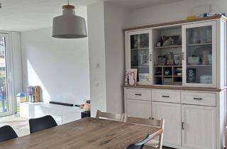 Wohnung mieten in Stollenweg, 93051 Kumpfmühl-Ziegetsdorf-Neuprüll, Möblierte Gartenwohnung zur Zwischenmiete