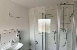 Wohnung mieten in Bühlstraße 11, 91207 Lauf, Bühlstraße 11, 91207 Lauf