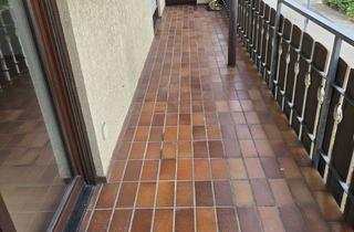 Wohnung mieten in 74348 Lauffen, Großzügige 4 Zimmer Wohnung, Balkon