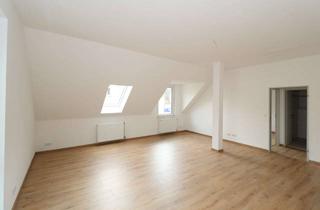 Wohnung mieten in Lange Str. 80, 04936 Schlieben, helle Zweiraumwohnung mit neuem Bad