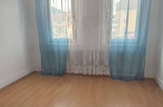 Wohnung mieten in 72461 Albstadt, 2 Zimmer Dachgeschosswohnung - 45 m²