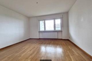 Wohnung mieten in Bergstraße, 79415 Bad Bellingen, Attraktive und gepflegte 2-Raum-Souterrain-Wohnung in Bad Bellingen