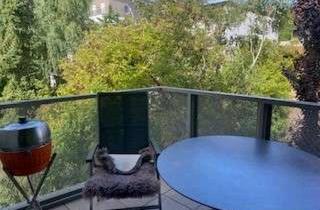 Penthouse mieten in Bertha-Von-Suttner-Straße 16b, 65189 Wiesbaden, Moderne Penthouse-Wohnung in ruhiger Lage