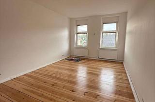 Wohnung mieten in Wilhelmstraße 10, 16727 Velten, Schöne 5-Zimmer-Wohnung in Velten