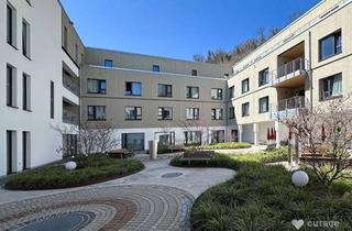 Wohnung mieten in 72172 Sulz, SERVICE-WOHNEN im Angelika-Wössner-Stift in Sulz am Neckar