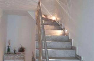 Wohnung mieten in Rheintalstraße 70, 79618 Rheinfelden, " Natur pur " 2,5-Raum-Wohnung mit Balkon in Rheinfelden-Adelhausen
