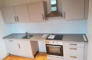 Wohnung mieten in Finnische Allee, 25551 Hohenlockstedt, Schöne und gepflegte 2-Zimmer-Wohnung in Hohenlockstedt