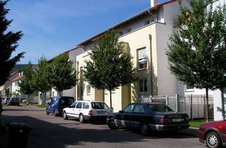 Wohnung mieten in Schelmengraben 10, 70839 Gerlingen, Licht - Luft - Lebensgefühl: Dachterrasse und Balkon in Gerlingen!