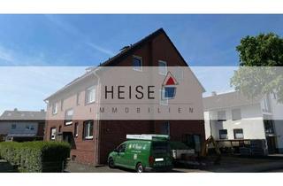 Wohnung mieten in Thüringer Weg, 37603 Holzminden, Komplett möbliertes 1-Zimmer-Apartment in Holzminden zu vermieten - Top Zustand!