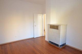 Wohnung mieten in Werderstraße 172, 74074 Heilbronn, Freundlicher Altbau mit Geschichte