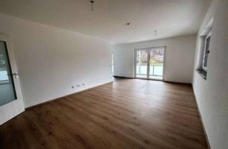 Wohnung mieten in 84100 Niederaichbach, 3-Zimmer Wohnung in Oberaichbach - Lkr. Landshut