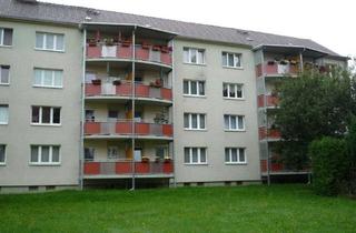 Wohnung mieten in Am Langen Hacken 54, 03238 Finsterwalde, Kurzexposé 3306/17