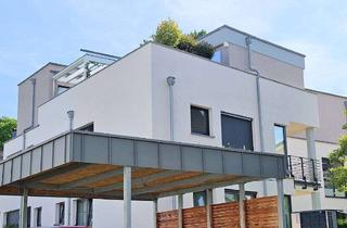 Wohnung mieten in 53619 Rheinbreitbach, Top-Moderne Dreizimmerwohnung mit kleinem Garten in Rheinbreitbach zu vermieten