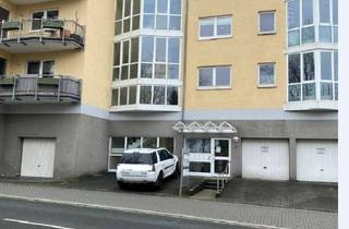 Wohnung mieten in 42579 Heiligenhaus, Stadtnahe gut geschnittene Wohnung zu vermieten