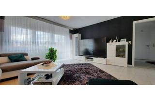 Wohnung mieten in 74936 Siegelsbach, Helle, großzügige Wohnung mit EBK