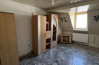 Wohnung mieten in Akademiestr 23, 76133 Innenstadt-West, Gemütliches WG-Zimmer in zentraler Lage