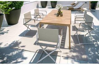Penthouse mieten in 72250 Freudenstadt, Exklusive Penthouse-Wg / 24qm-Terrasse - barrierefrei - zentrale/ruhige Lage - Niedrigenergiegebäude