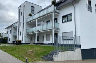 Wohnung mieten in Zweibörnstraße 28, 65189 Südost, Tolle 3-Zi-Whg Zweibörnstrasse mit Garten/Tiefgarage