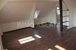 Wohnung mieten in 09212 Limbach-Oberfrohna, 3-Raum Wohnung stylische Wohnung mit Charme und Stadtparkblick in Limbach-Oberfrohna