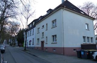Wohnung mieten in 42897 Lennep, Freundliche, gepflegte 5-Zimmer-DG-Wohnung zur Miete in Remscheid-Lennep