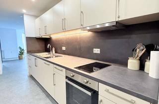 Wohnung mieten in Stadionstraße, 70771 Leinfelden-Echterdingen, VOLLMÖBLIERTES WG-ZIMMER IN TOP LAGE | WG NEUGRÜNDUNG | S-BAHN-NÄHE | DACHTERRASSE | EBK