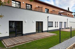 Wohnung mieten in Herrnfeldener Straße 34 1/7, 84137 Vilsbiburg, Herrnfeldener Straße 34 1/7, 84137 Vilsbiburg