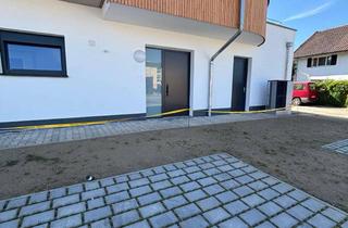 Wohnung mieten in Herrnfeldener Straße 34 1/7, 84137 Vilsbiburg, Herrnfeldener Straße 34 1/7, 84137 Vilsbiburg