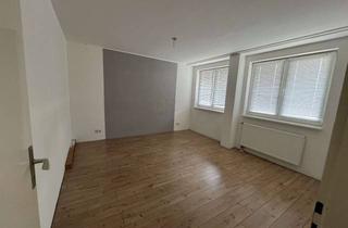 Wohnung mieten in 42799 Leichlingen, Wunderschöne 2 Zimmerwohnung in Leichlingen Mitte mit Dachterrasse