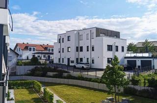 Wohnung mieten in 94339 Leiblfing, Neuwertige, moderne 3-Zimmer-Wohnung in Leiblfing - frei ab 15.09.25