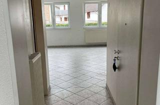 Wohnung mieten in In Lammersdorf 30, 52152 Simmerath, Helle 1-Zimmer-Wohnung in Lammersdorf