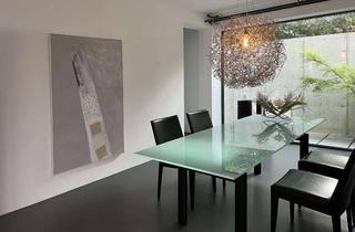 Lofts mieten in Landturmstraße, 74080 Böckingen, LOFT _ DESIGN-LIFE-WORKSPACE BEZUGSBEREIT