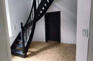 Wohnung mieten in 45699 Herten, 3-Zimmer Altbau Maisonette Wohnung im Herzen von Herten-Süd