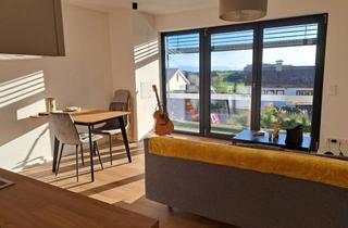 Wohnung mieten in 88285 Bodnegg, 2 Zimmer business -apartment in schöner Lage befristete Vermietung