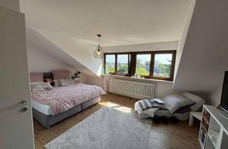 Wohnung mieten in Hauptstraße 27-29, 53842 Troisdorf, Helle 3-Zimmer-DG-Wohnung in Troisdorf-Spich