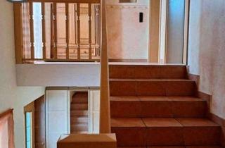 Wohnung mieten in 84130 Dingolfing, 900 € - 95 m² - 3.0 Zi.
