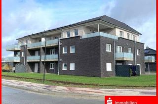 Wohnung mieten in 21255 Tostedt, Sonnige Terrasse! Ihr neues Zuhause wartet!