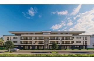 Wohnung mieten in Obere Färberstraße 31, 41334 Nettetal, Letzte moderne 3-Zimmerwohnung in Nettetal-Lobberich zu vermieten