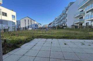 Wohnung mieten in Alte Bonnstraße 121, 50321 Brühl, Moderne 4 Zimmer Erdgeschosswohnung mit eigener Terrasse!