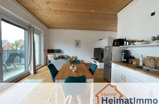 Lofts mieten in Proviantbachstraße 17b, 86153 Innenstadt, Lichtdurchflutetes 1-Zimmer Loft mit Wohlfühlfaktor in Augsburg