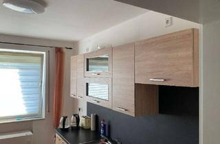 Wohnung mieten in Eichenstr. 6a, 93133 Burglengenfeld, Einziehen und Wohlfühlen - 3 Zimmer Whg. mit Balkon