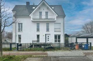 Wohnung mieten in Am Landschaftspark Gatow 15, 14089 Kladow, 3-Zimmer-Wohnung in Kladow ab sofort zu vermieten