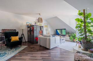 Wohnung mieten in Preuschwitzer Str. 99a, 95445 Roter Hügel/Oberobsang/Unterpreuschwitz, Helle 2-Zimmer Wohnung mit Balkon und Garage