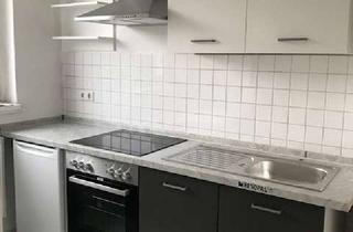 Wohnung mieten in Westfälische Str. 36, 10711 Wilmersdorf, TOP Lage, möblierte 1-Zimmer-Wohnung nur ca. 150 m vom Kurfürstendamm.