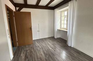 Wohnung mieten in 74348 Lauffen, 3 1/2-Zimmer-Wohnung im 2. OG in ruhiger Lage in Lauffen