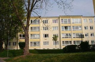 Wohnung mieten in Ludwig-Mond-Straße 74, 34121 Süd, Freundliche 4-Zimmer-Wohnung im 1. Obergeschoss