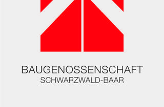 Wohnung mieten in Kussenhofstr. 15, 78120 Furtwangen, 3-Zimmer-Wohnung am Kussenhof