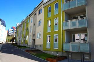 Wohnung mieten in Heinoldsgasse 11, 99867 Gotha, Attraktive Dreiraumwohnung im Herzen der Innenstadt!